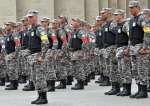 Força Nacional Formatura  (8)